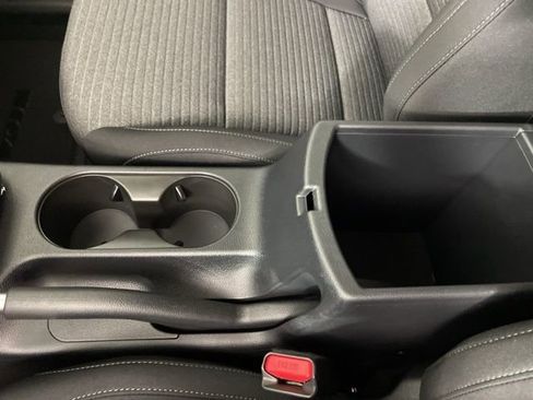 New 2025 Kia Soul EX image 33