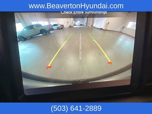 Used 2023 Jeep Wrangler Sport S image 21