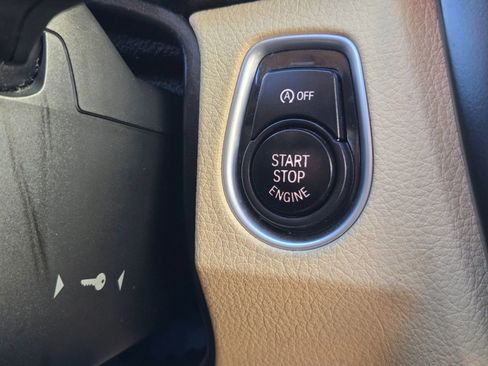 Used 2014 BMW 328i Sedan image 31