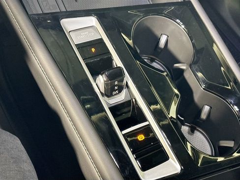 New 2026 Volkswagen Atlas SE image 17