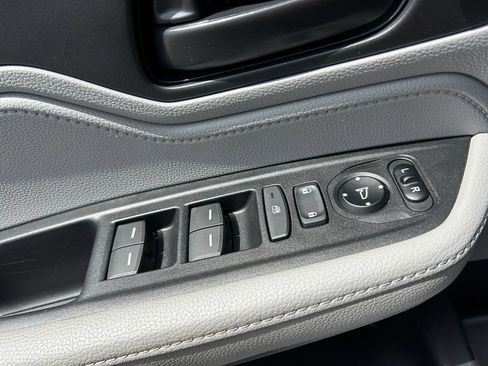 Used 2021 Honda Odyssey EX-L image 54
