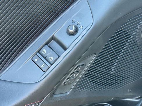 New 2026 Dodge Charger Scat Pack image 8