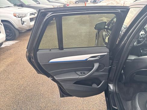 Used 2017 BMW X1 xDrive28i image 44