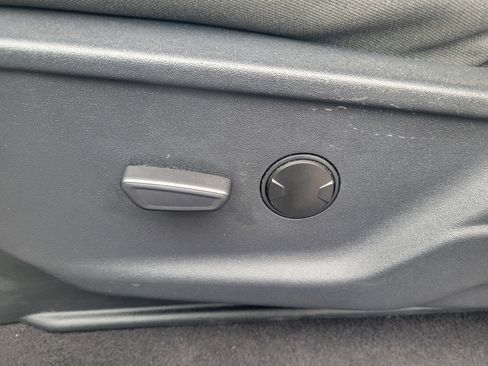 Used 2024 Ford F150 XLT w/ Tow/Haul Package image 20