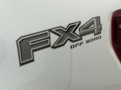 New 2026 Ford F150 Platinum w/ Equipment Group 700A Standard AWD/4WD image 18