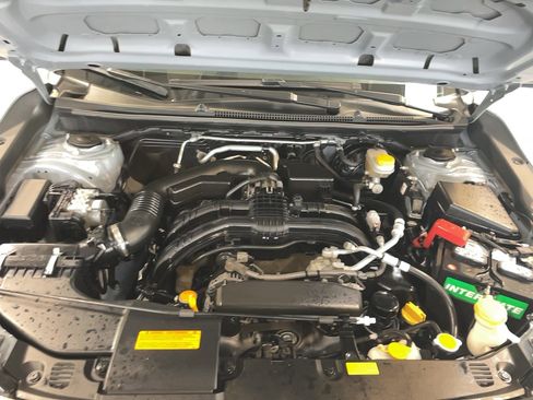 Used 2019 Subaru Crosstrek 2.0i image 20