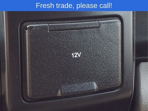 Certified 2019 Ford F150 XL w/ Equipment Group 101A Mid image 17