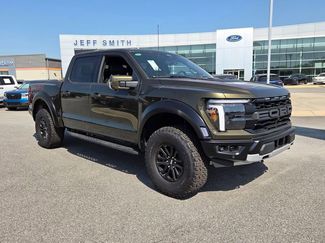 New 2026 Ford F150 Raptor AWD/4WD video 1