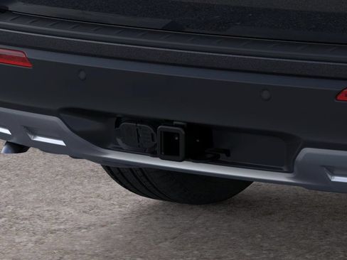 New 2026 Ford Explorer Active w/ Active Comfort Package RWD image 29