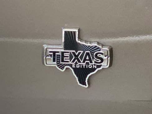 Used 2021 Ford F150 XLT w/ Equipment Group 302A High AWD/4WD image 11