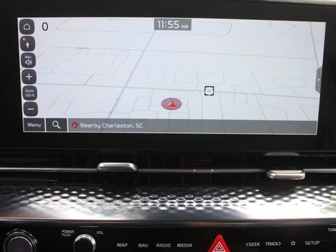 Used 2023 Kia Carnival SX Prestige FWD image 56