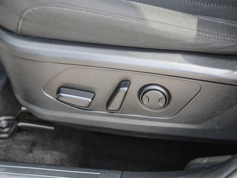 Used 2024 Hyundai Tucson SEL FWD image 17