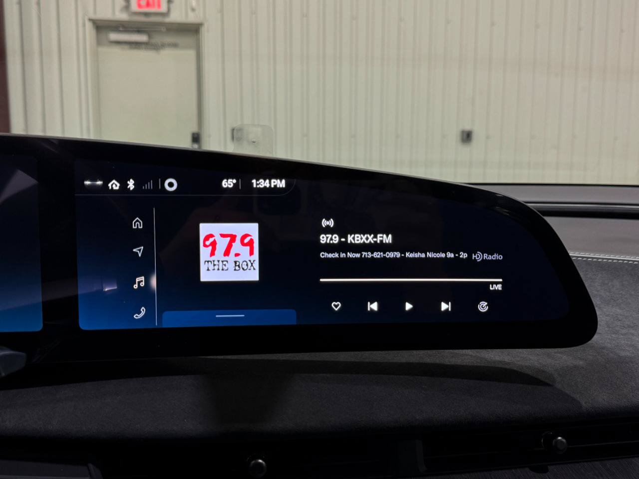 Used 2022 Lucid Air Grand Touring AWD/4WD image 29