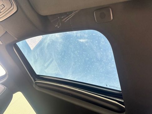 New 2026 GMC Sierra 1500 Denali w/ Denali Reserve Package image 17