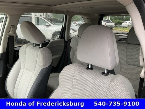 Used 2019 Subaru Forester Premium AWD/4WD image 34