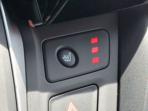 New 2026 Honda Odyssey Sport-L image 22