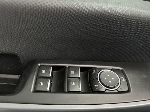 Used 2022 Ford F150 XLT w/ Trailer Tow Package image 22