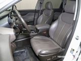 Used 2020 Hyundai Santa Fe SEL image 3
