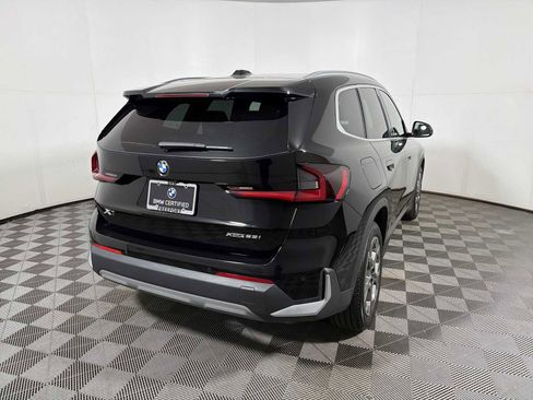 Certified 2023 BMW X1 xDrive28i w/ Convenience Package image 6