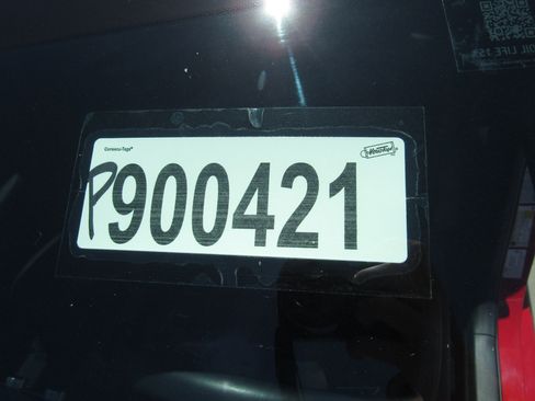 Certified 2025 Honda Civic Sport Touring image 29