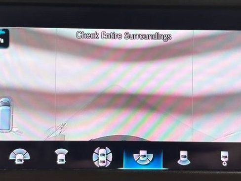 Used 2023 Mercedes-Benz Sprinter 1500 image 19