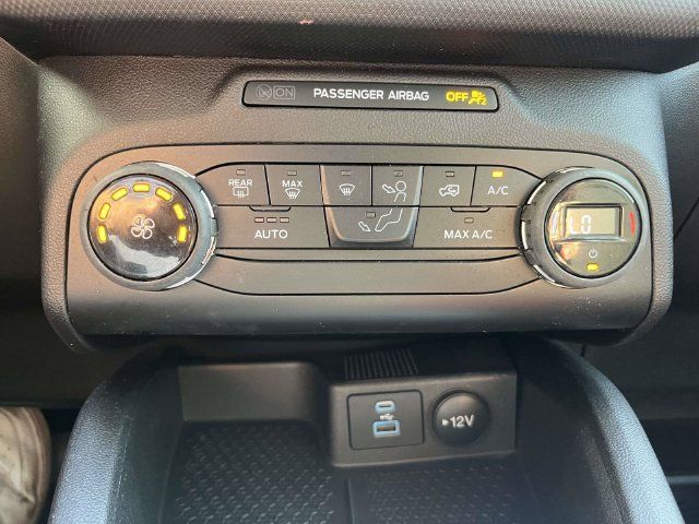 Used 2021 Ford Bronco Sport Big Bend AWD/4WD image 33
