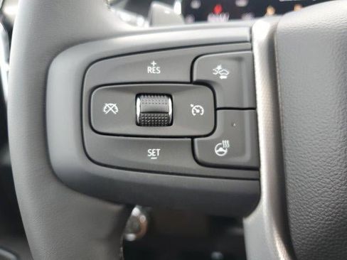 New 2026 GMC Sierra 1500 Denali AWD/4WD image 23