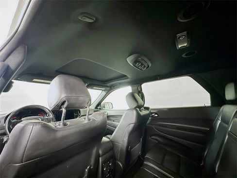 Used 2024 Dodge Durango R/T image 13