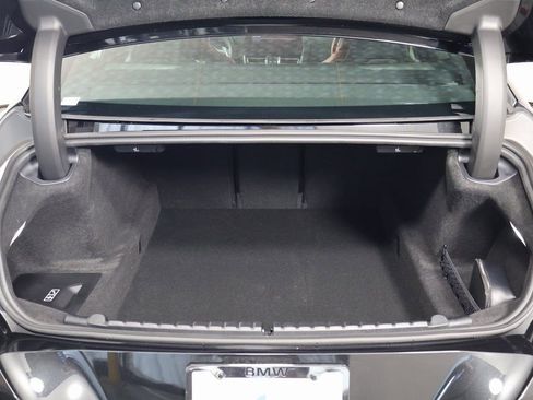 New 2026 BMW 840i xDrive image 8