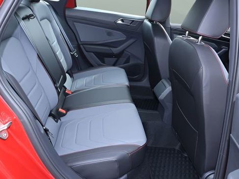 New 2026 Volkswagen Jetta GLI Autobahn FWD image 16