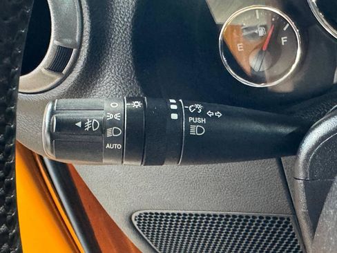Used 2013 Jeep Wrangler Sahara AWD/4WD image 15