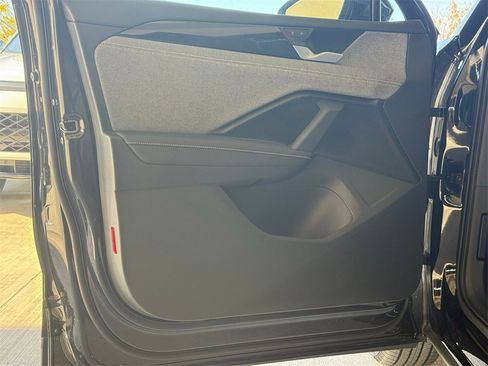 New 2026 Volkswagen Tiguan S image 20