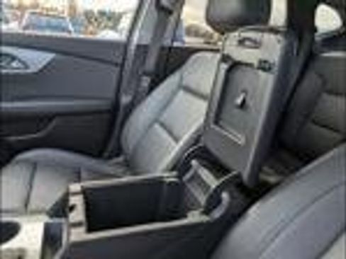 Used 2023 Chevrolet Blazer LT image 14