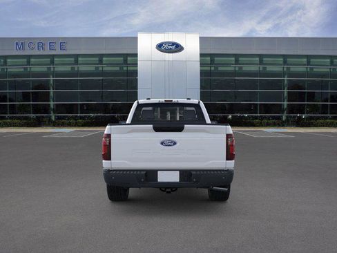 New 2026 Ford F150 XL image 5