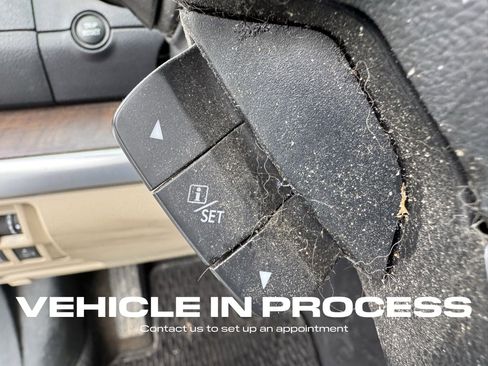 Used 2017 Subaru Outback 2.5i Limited image 20