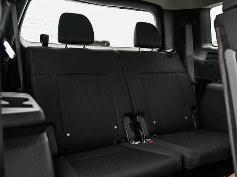 New 2026 Hyundai Santa Fe SE image 12