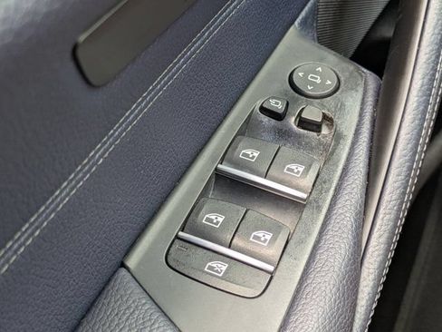 Used 2017 BMW 530i RWD image 21