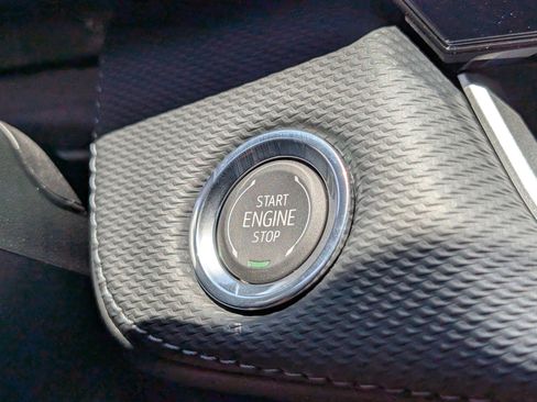 New 2026 Chevrolet Equinox LT FWD image 27