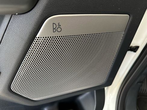 New 2026 Ford F150 Lariat w/ Equipment Group 501A Mid image 30