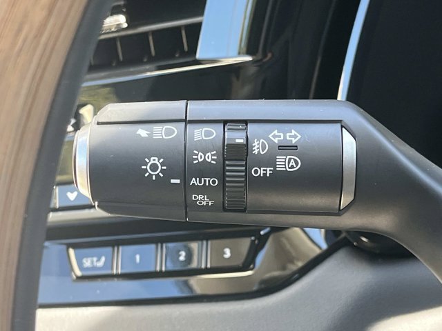 Certified 2023 Lexus RX 350 Premium w/ Accessory Package (K3) FWD image 44