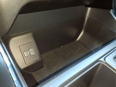 Used 2024 Ford F150 STX AWD/4WD image 24