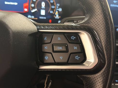 Used 2024 Ford Mustang GT Premium RWD image 19