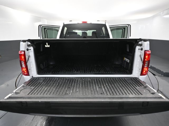 Used 2022 Ford F150 XLT AWD/4WD image 31