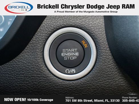 Used 2026 RAM 1500 Classic Warlock image 65