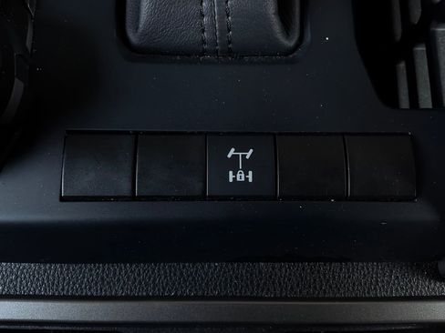 New 2026 Toyota Camry SE FWD image 20