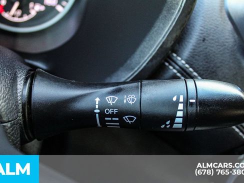 Used 2024 Nissan Sentra SV FWD image 27