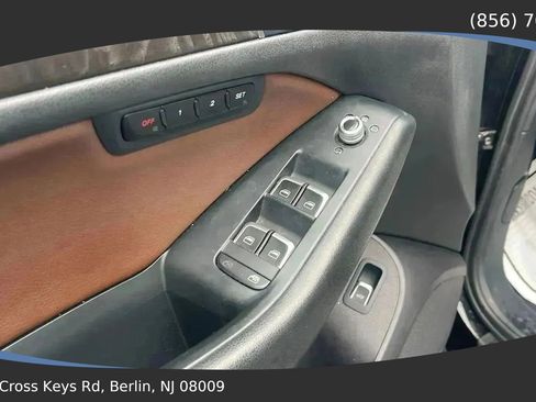 Used 2015 Audi Q5 2.0T Premium Plus image 24