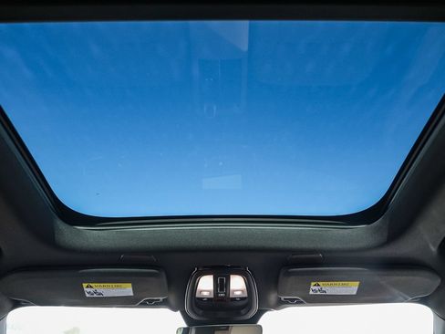 Used 2026 Volvo XC90 B6 Plus w/ Protection Package Premier AWD/4WD image 18