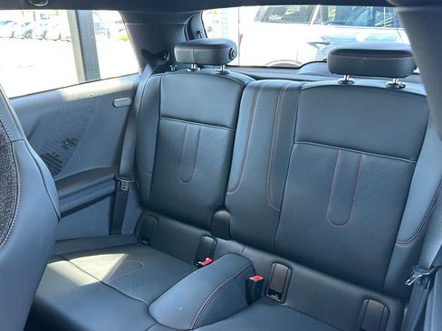 New 2026 MINI Cooper John Cooper Works image 25