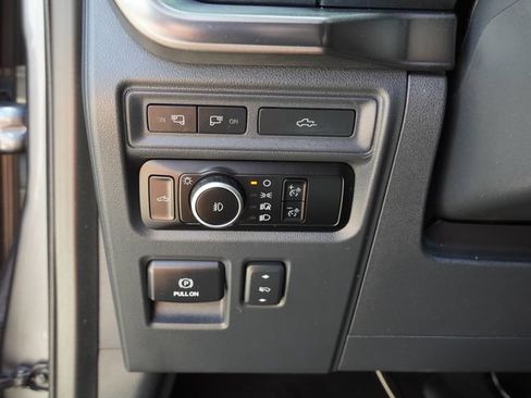 Used 2023 Ford F150 Tremor w/ Equipment Group 402A High AWD/4WD image 21